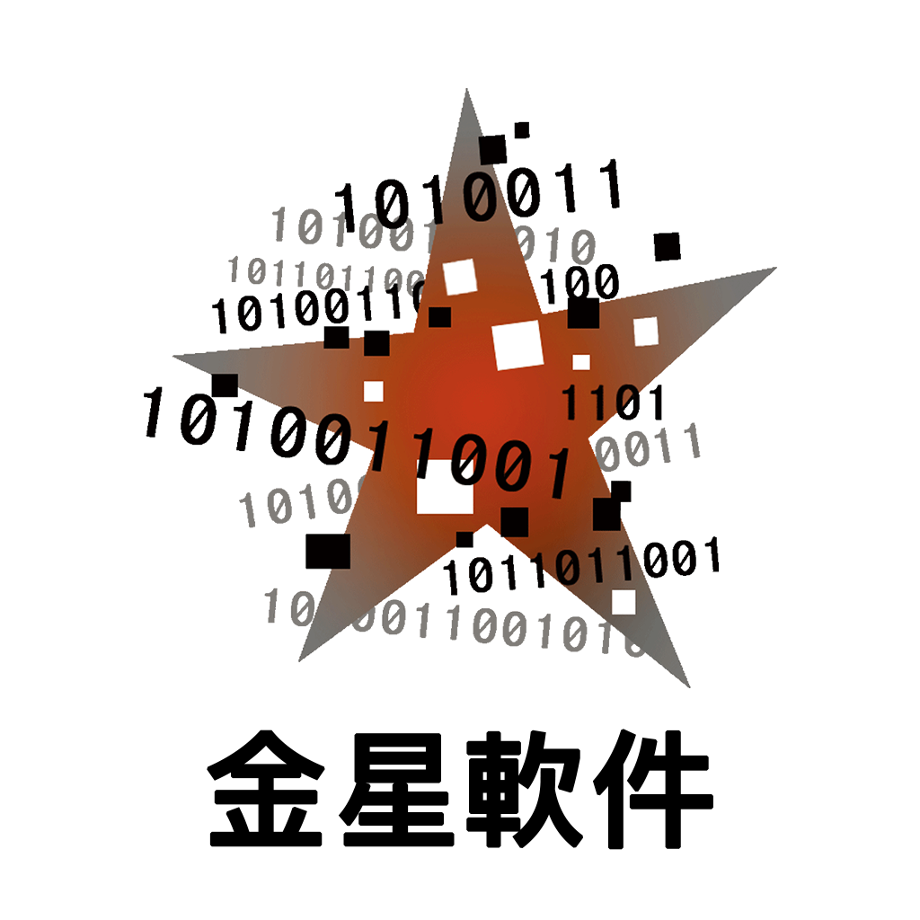 Login Icon